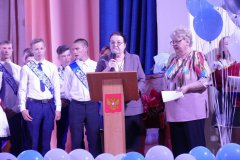 Последний-звонок-2022-05